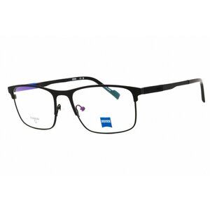 Zeiss EYEGLASSES ZS25161-002-56 New with case